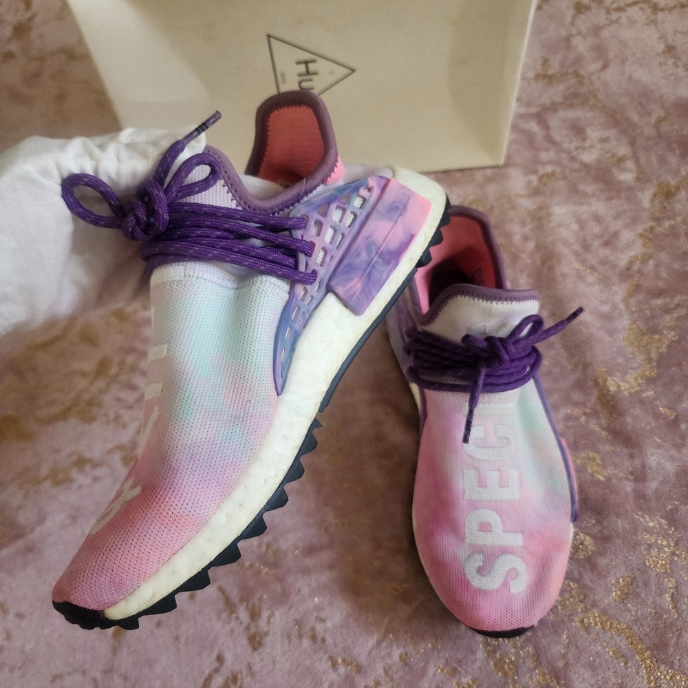 ADIDAS | Sneakers - Picture 11 of 14